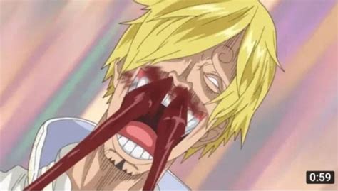 sanji rule34